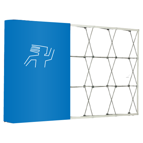 Messe- & Werbesysteme