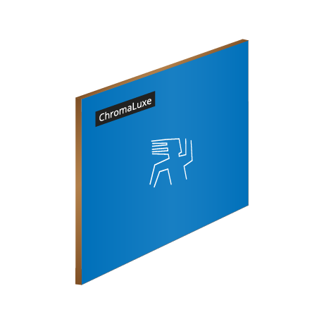 ChromaLuxe