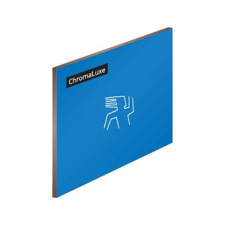 ChromaLuxe